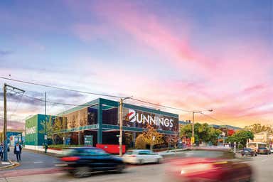 Bunnings, 179-201 Victoria Parade Collingwood VIC 3066 - Image 4