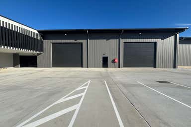 2/139 Jardine Drive Redland Bay QLD 4165 - Image 2