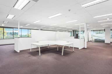 Office, 17 Lexington Drive Bella Vista NSW 2153 - Image 3