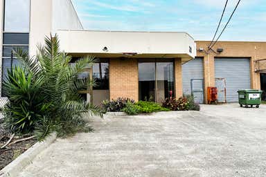 1/30 Aster Avenue Carrum Downs VIC 3201 - Image 3