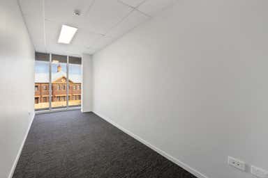 Level 3, Suite 7, Mackay Corporate Offices, 45  Victoria Street Mackay QLD 4740 - Image 4