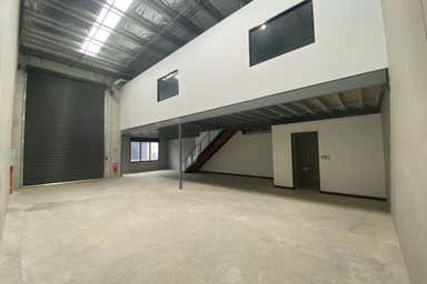 Unit 14, 210-218 Boundary Road Braeside VIC 3195 - Image 3