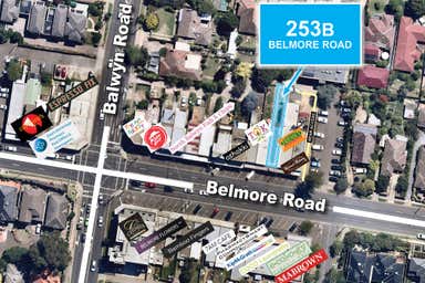 253B Belmore Road Balwyn North VIC 3104 - Image 4