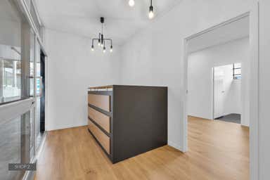 1 & 2, 2a Ormuz Avenue Caloundra QLD 4551 - Image 4