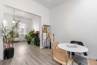 408 Smith Street Collingwood VIC 3066 - Image 4