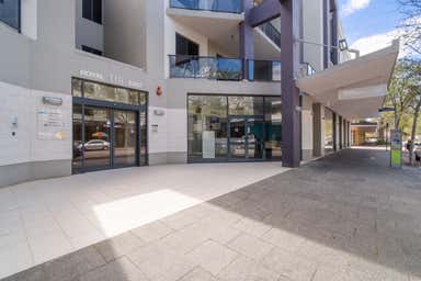 30/118 Royal Street East Perth WA 6004 - Image 3