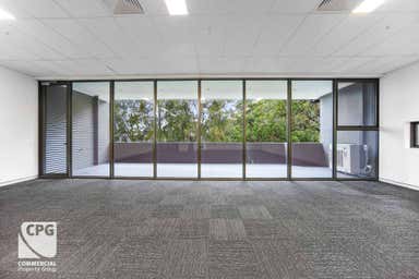 Unit 118/2 The Crescent Kingsgrove NSW 2208 - Image 4