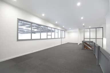 6/19 Gatwick Road Bayswater North VIC 3153 - Image 4