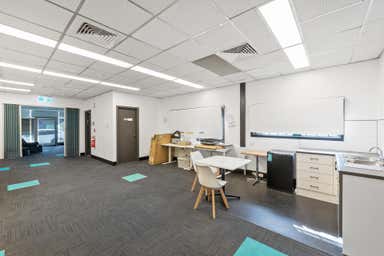 3 Victoria Street Footscray VIC 3011 - Image 3