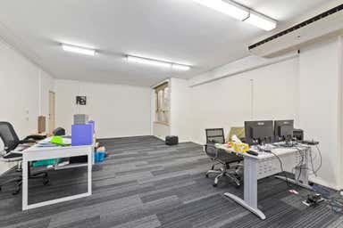 1 / 795 Glenferrie Road Hawthorn VIC 3122 - Image 3