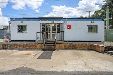 15-19 Robert Street Holroyd NSW 2142 - Image 4