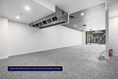 221 Queen Street Melbourne VIC 3000 - Image 3