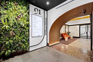 Level 6 91 William Street Melbourne VIC 3000 - Image 4