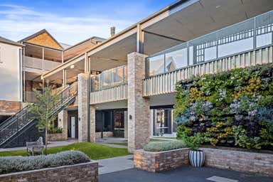 48-60 Russell Street Toowoomba City QLD 4350 - Image 4