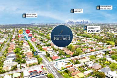 218-222 Station Street Fairfield VIC 3078 - Image 3