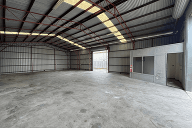 Capalaba Trade Centre, 2C/82 Redland Bay Road Capalaba QLD 4157 - Image 3