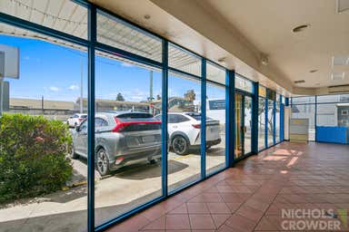234 Nepean Highway Edithvale VIC 3196 - Image 4