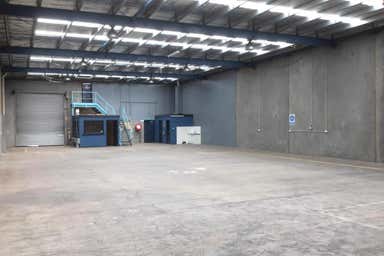 1/10 Fitzgerald Road Laverton North VIC 3026 - Image 4