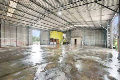 115 Main Road Heddon Greta NSW 2321 - Image 3