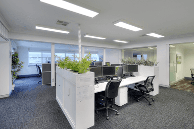 Level 7 & 8, 189  St Georges Terrace Perth WA 6000 - Image 4