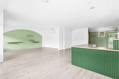 138 Wilsons Road Newcomb VIC 3219 - Image 3