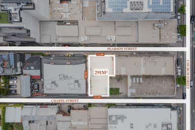 19 Chapel Street Richmond VIC 3121 - Image 3