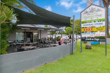 124,126,13 Dry Dock Road Tweed Heads South NSW 2486 - Image 4