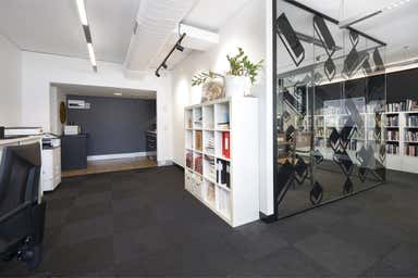 3.01, 55 Miller Street Pyrmont NSW 2009 - Image 4