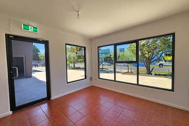 23 Yale Drive Epping VIC 3076 - Image 4