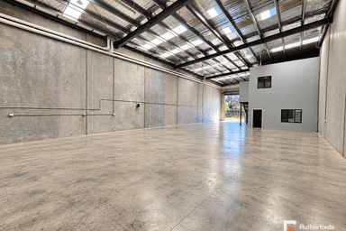 Tileable Solar Panel Stand 36 Fordson Road, Campbellfield, VIC 3061 - Industrial & Warehouse ...