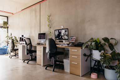 Unit 2, 3-5  Jessie Street Cremorne VIC 3121 - Image 4