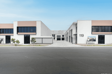 111-119 Wongawallan Drive Yarrabilba QLD 4207 - Image 2