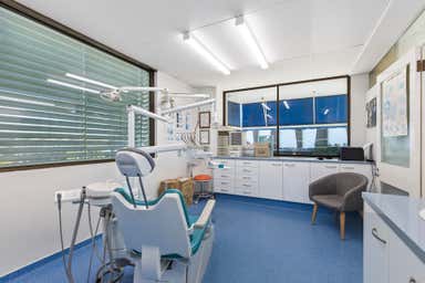 277 Old Cleveland Road Coorparoo QLD 4151 - Image 4