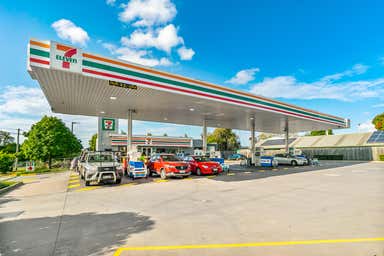 7-Eleven, 1280 Wynnum Road Tingalpa QLD 4173 - Image 4