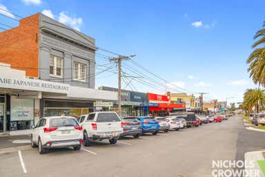 481 Main Street Mordialloc VIC 3195 - Image 4