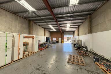 Unit 3, 27 Collingwood Street Osborne Park WA 6017 - Image 3