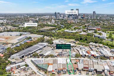 30 Bridge Street Rydalmere NSW 2116 - Image 4