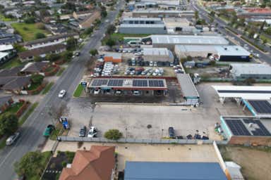 416 Griffith Road, Lavington NSW 2641 - Image 3