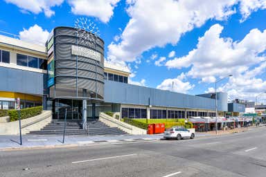 Level 1, 38 Limestone Street Ipswich QLD 4305 - Image 3