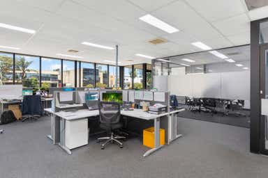 2 Centre Place Wetherill Park NSW 2164 - Image 4