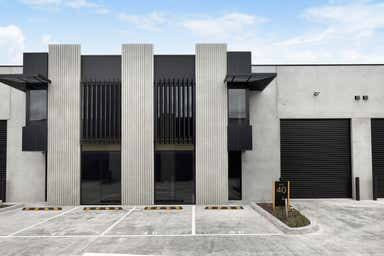 Neue Space , 2 Cobham Street Reservoir VIC 3073 - Image 4