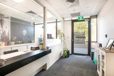 Shops 13, 14 & 15 288 Albert Street Brunswick VIC 3056 - Image 4