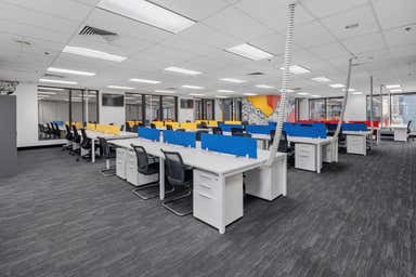 8/313 La Trobe Street Melbourne VIC 3000 - Image 2