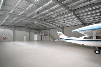 24 Heron Court Thurgoona NSW 2640 - Image 4