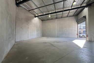 SOUTH CREEK INDUSTRIAL ESTATE, Unit 29, 176 South Creek Road Cromer NSW 2099 - Image 3