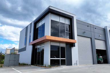 6 Industrial Drive Somerville VIC 3912 - Image 3