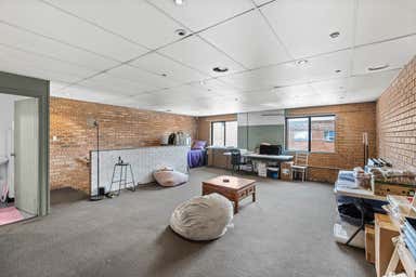 10 Shirlow Street Marrickville NSW 2204 - Image 3