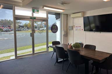 1/17 Barklya Place Marsden QLD 4132 - Image 4