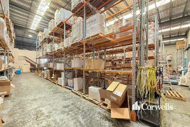 33-35 Blue Eagle Drive Meadowbrook QLD 4131 - Image 4