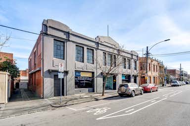 47-51 Chetwynd St North Melbourne VIC 3051 - Image 3